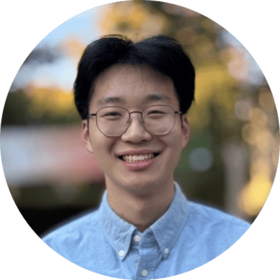 Brian Li